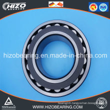 Customized Bearing Brand Name Cylindrical Roller Bearing (NU2215M)